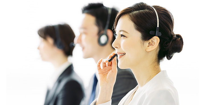 Contac Call Contact Us